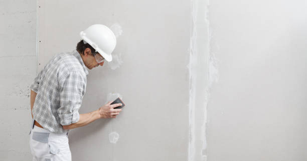 Trusted Booneville, MS Painting Experts